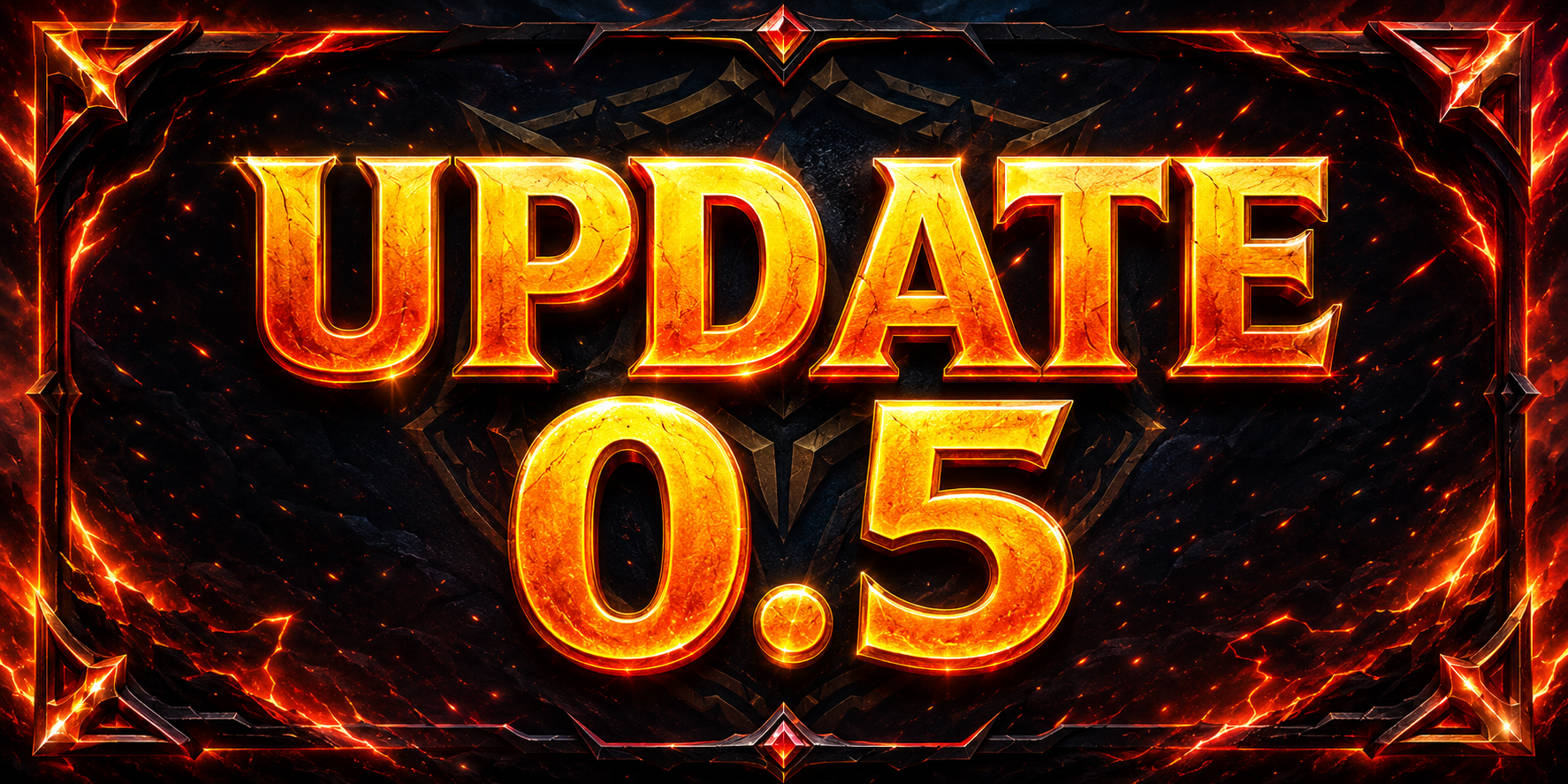 Update image