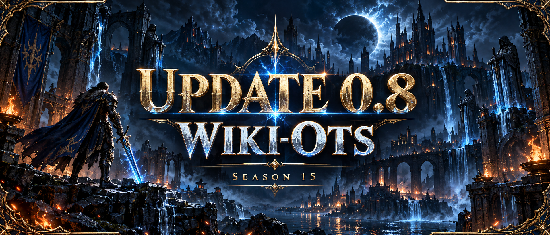 Changelog screenshot