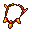 Gladiator Amulet