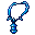 Skadi Amulet