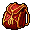 Raxias backpack