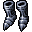 Zushuka boots