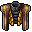 Minotaur Armor