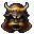 Minotaur Helmet