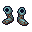 Minotaur boots