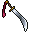 Minotaur Sword