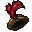 Pirate Helmet