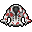 Pirate Armor