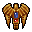 Atreus Amulet