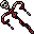 CYS Wand