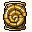 Urmahlullu Shield