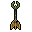 Falcon Arrow