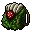 Orclops backpack