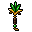 Earthquake Wand