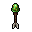 Orclops Arrow