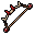 Minotaur Bow