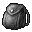 Efreet backpack