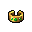 Depths Ring
