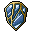 Frost Shield