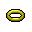Urmahlullu Ring
