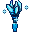 Arctic Wand