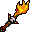 Divine Wand