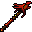 Netherling Wand