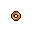 Raxias Ring