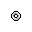 Talos ring
