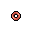 Demon Ring