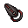 CYS Titanem Ring