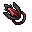 Divine Ring