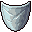 Zushuka Shield