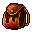 Divine backpack