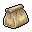Talos backpack