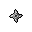 Knight Star