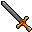 Demon Sword