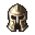 Talos helmet