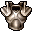 Talos armor