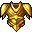 Urmahlullu Armor