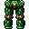 Orclops Legs