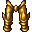 Urmahlullu Legs