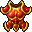 Raxias Armor