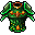 Orclops Armor