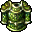Falcon Armor