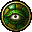 Falcon Shield