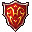 Raxias Shield