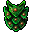 Orclops Shield