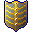 Depths Shield