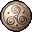 Talos shield